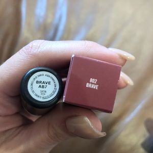 MAC Cosmetics Makeup - MAC Lipstick MAC Cosmetics Makeup - MAC Lipstick